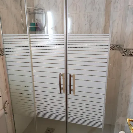 Vivienda Grazia * Puerto del Rosario (Fuerteventura)