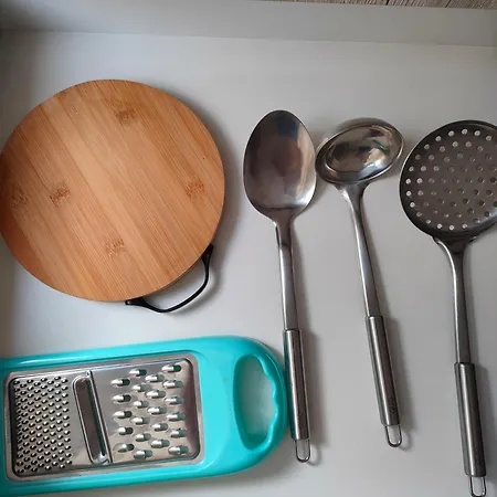 Vivienda Grazia * Puerto del Rosario (Fuerteventura)